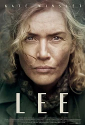 Lee Movie Poster